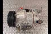 Klimakompressor 9809274280 Citroen C4 1.6 2016 Diesel
