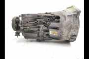 Schaltgetriebe 1065401011 BMW E39 2.9 2000 Diesel