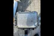 Motorsteuergerat 0281011277 Renault Master 3.0 2003 Diesel