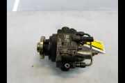 Einspritzpumpe 16700ES60B Nissan X Trail 2.2 2006 Diesel Gebraucht