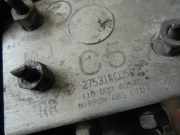 Pumpe ABS Subaru Legacy 2.0 125kW 92PS 1998-2003 Benzin 11000040540