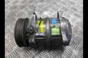 Klimakompressor 9171345 Volvo V70 2.5 1999 Diesel