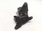 Pumpe ABS Peugeot 206 1.1 60kW 44PS 1998-2006 Benzin 4541RW