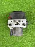 Pumpe ABS Audi A8 3.9 275kW 202PS 2005-2007 Diesel 4E0614517BQ
