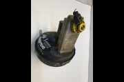 Bremskraftverstarker 7M3612100G Ford Galaxy 2.3 2002 Benzin