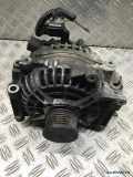 Lichtmaschine Generator Mercedes-Benz 280 CE 2.7 185kW 136PS 1973-1985 Benzin A0131540002