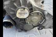 Schaltgetriebe 0422730541 Fiat 500 1.8 2008 Diesel