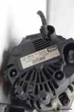 Lichtmaschine Generator Suzuki Ignis 1.2 69kW 51PS 2003-2007 Diesel 2542861A