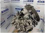 Getriebe Schaltgetriebe Mitsubishi Carisma 1.9 75kW 102PS 2000-2004 Diesel 1023625