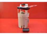 Einspritzpumpe Hochdruckpumpe Kia Picanto 1.0 69kW 51PS 2011-2017 Benzin 31110-07150