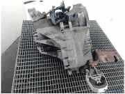 Getriebe Schaltgetriebe Volvo S40 2.0 100kW 136PS 2003-2007 Diesel 6N5R7002AA