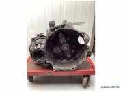 Getriebe Schaltgetriebe VW Polo 1.2 55kW 75PS 2010-2014 Diesel 02R300042N