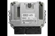 Motorsteuergerat 0281019574 Hyundai i40 1.7 2014 Diesel