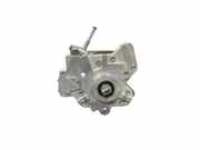 Einspritzpumpe Hochdruckpumpe Toyota Yaris 1.4 90kW 66PS 2005-2021 Diesel 221000N020