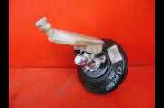 Bremskraftverstarker 9681847780 Citroen C3 1.6 2011 Diesel