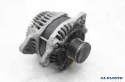 Lichtmaschine Generator Nissan Note 1.2 80kW 59PS 2013-2019 Benzin 231003VS5M