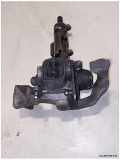 Getriebe Schaltgetriebe Ford Galaxy 2.0 103kW 140PS 2006-2015 Diesel 7G9R7002UD