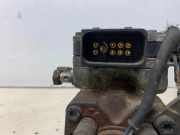 Einspritzpumpe Hochdruckpumpe Opel Astra-G 1.7 68kW 50PS 1998-2002 Diesel 90572504