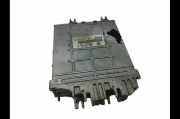 Motorsteuergerat 028906021GS Ford Galaxy 1.9 2001 Diesel