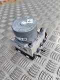 Pumpe ABS Ford Fiesta 1.0 101kW 74PS 2012-2017 Benzin J1BC2B373EE