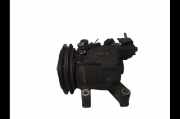 Klimakompressor 5060217410 Nissan X Trail 2.2 2006 Diesel