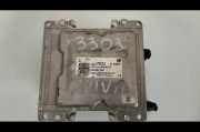 Motorsteuergerat 12677831 Opel 2017 Benzin