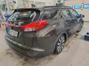 Einspritzpumpe Hochdruckpumpe Honda Civic 1.6 120kW 88PS 2012-2017 Diesel 0445010734