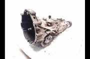 Schaltgetriebe 0A3300040C Audi A4 2.0 2007 Diesel