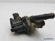 AGR EGR Kia Sportage 1.6 116kW 85PS 2021 Diesel 284102A850