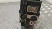 Pumpe ABS Nissan Primera 2.0 131kW 96PS 1996-2000 Benzin 0273004403