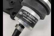 Einspritzpumpe CPLA9J296AD Land Rover Range Rover 4.4 2013 Diesel Gebraucht