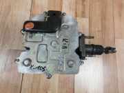 Pumpe ABS Kia Niro 1.6 105kW 77PS 2016-2017 Benzin 58500G5400