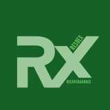 Einspritzpumpe Hochdruckpumpe Alfa Romeo Romeo 147 2.0 150kW 110PS 2000-2007 Benzin 0445010071