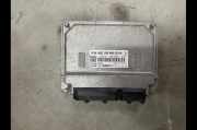Motorsteuergerat 03D906023M Skoda Fabia 1.2 2010 Benzin