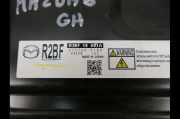 Motorsteuergerat R2BF18881A Mazda 6 2.2 2011 Diesel