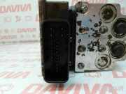 Pumpe ABS Alfa Romeo Romeo 159 1.8 140kW 103PS 2006-2010 Benzin 54084905A