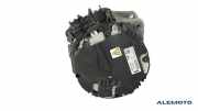 Lichtmaschine Generator Opel Corsa-E 1.2 69kW 51PS 2017-2020 Benzin 9859576280