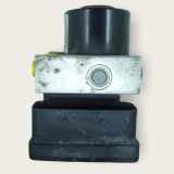 Pumpe ABS Suzuki Grand Vitara 1.6 94kW 69PS 1998-2005 Benzin 5611064JC2