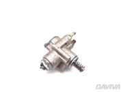 Einspritzpumpe Hochdruckpumpe Volkswagen Jetta V 1.4 122kW 90PS 2007-2011 Benzin 03C127025