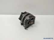 Lichtmaschine Generator Porsche 911 3.1 231kW 170PS 1983-1989 Benzin 9A160301200