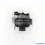 Lichtmaschine Generator Suzuki Baleno 1.0 111kW 82PS 2016-2021 Benzin 31400M68P10