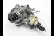 Einspritzpumpe 167009230R Renault Koleos 2.0 2022 Diesel Gebraucht