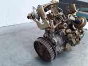 Einspritzpumpe Hochdruckpumpe Nissan Primera 2.0 75kW 55PS 1990-1996 Diesel 1046402185