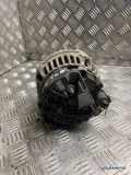 Lichtmaschine Generator Chrysler Sebring 2.0 140kW 103PS 2007-2010 Diesel 05033757AB