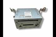 Radio 8701A364 Mitsubishi Outlander 2.0 2010 Diesel