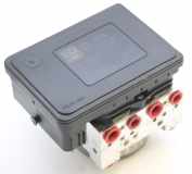 Pumpe ABS Audi Q3 35 1.5 150kW 110PS 2018-2019 Benzin 5Q0614517HB