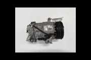 Klimakompressor 926000734R Renault Captur 1.0 2016 Benzin