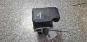 Pumpe ABS Mazda Premacy 1.8 114kW 84PS 1999-2002 Benzin CB01437AZ