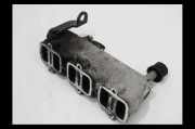 Ansaugkrummer 059129714A Audi A4 2.5 2004 Diesel