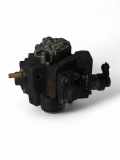 Einspritzpumpe Hochdruckpumpe Nissan Primastar 1.9 101kW 74PS 2003-2007 Diesel H8200690744